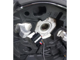 Руль Dacia Sandero 2008 - 2012 года 484001352R