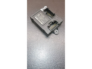 Блок управления 31343027C, 1010253801 Volvo V70