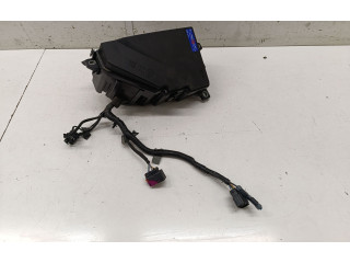 Ящик предохранителей (комплект)