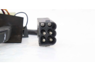 Ручка стеклоочистителей 1363017   Volvo 940