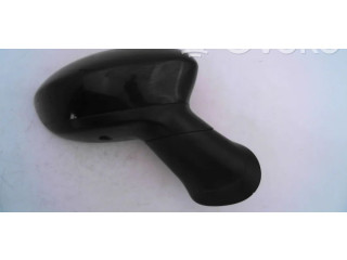 Зеркало электрическое        Fiat Grande Punto   -  года   