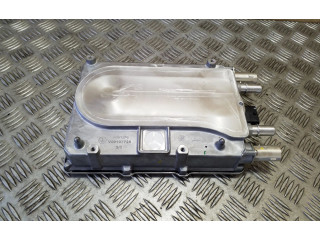 Блок управления 32280528   Volvo XC90