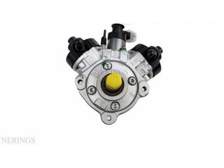 Топливный насос 0445010821, 0445010820 Jaguar XF X260