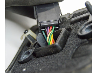 Зеркало электрическое Chevrolet Captiva - года