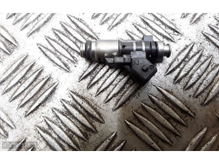 Форсунка 0280158057 Citroen C2