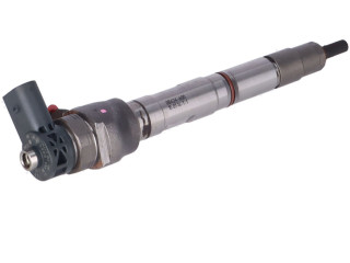 Форсунка 04L130277AC Volkswagen Golf Plus