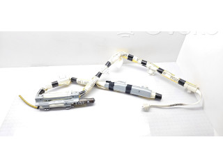 Pojistková skříňka 6096983, ADQC2HA12PBQ Toyota Avensis T270 2013