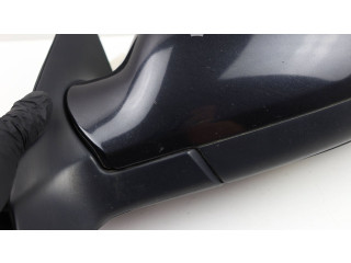 Зеркало электрическое Volvo V70 2000 - 2004 года