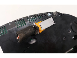 Панель приборов 8R0920901 Audi Q5 SQ5