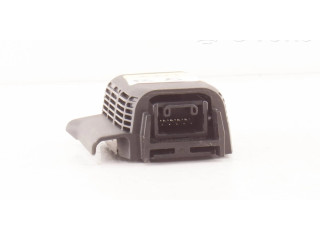 Блок управления климат-контролем 1138900042, 113890-0042 Lexus GS 250 350 300H 450H