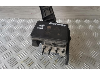 Jednotka ABS FDGSWER Chevrolet Equinox 2019