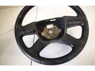 Руль Skoda Superb B6 (3T)  2008 - 2015 года 3t0419091g, 3T0419091G      