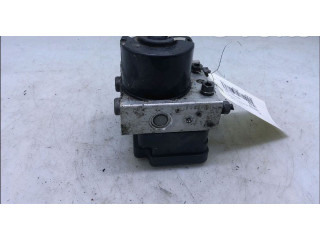 Řídící jednotka 4542Z5, EZH1E06R04   Citroen C3 2011