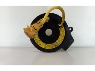 Подрулевой шлейф SRS 56042341AE, 56042341AE Jeep Grand Cherokee (WJ)