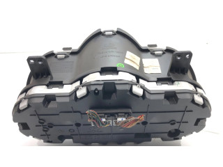 Панель приборов 940031P681, A2C53420523 Hyundai i10