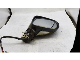 Зеркало электрическое Lexus IS 220D-250-350 2006 - 2013 года