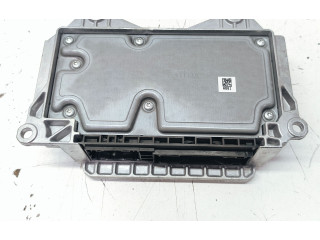 Блок подушек безопасности P31387523, 31387523 Volvo S60