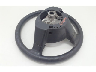 Руль Daihatsu Sirion - года