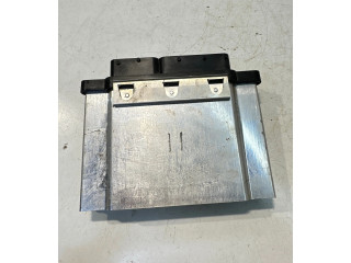 Řídící jednotka 04C907309AE Seat Ibiza IV (6J,6P) 2015