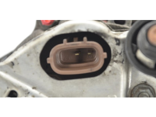 Генератор 373004A300, 021319212 KIA Sorento 2.5