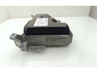 Блок комфорта 149732700B, GFB23339000N95 Tesla Model Y