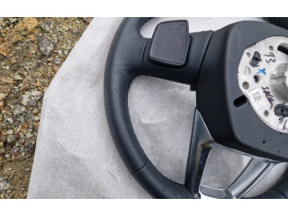 Volant Audi A4 S4 B9 8W 2021 8W0419091GM  