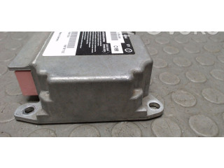 Блок подушек безопасности 60683300   Alfa Romeo GT