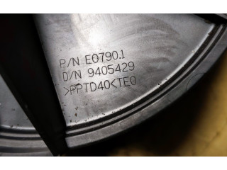 Вентилятор печки    9405429   Chrysler 300 - 300C