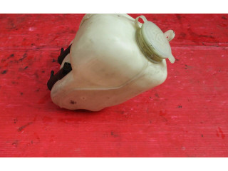 Моторчик дворников 0974014098, 09Z1012098 Daihatsu Terios