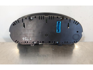 Přístrojová deska  Volkswagen Caddy  2K5920876K  