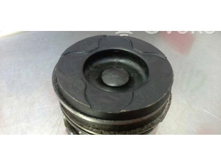  Поршень 9HXDV6ATED4   Peugeot Partner  