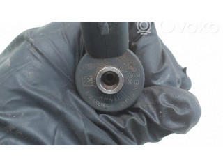 Vstřikovač 8200100696, 0445110109   Renault Scenic I  pro naftový motor 1.9  