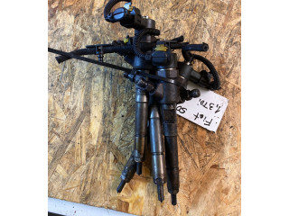 Vstřikovač 0445110351 Fiat 500L