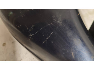 Зеркало электрическое правое Alfa Romeo 166 1998-2003 года