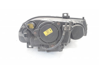 Передняя фара