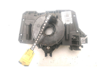 Подрулевой шлейф SRS 255672425R Dacia Sandero