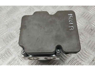 Блок АБС 476601675R, BOSCH   Renault  Clio V  2019 -  года