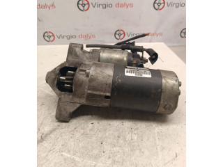 Стартер DRS8310 Citroen Berlingo