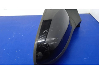 Зеркало электрическое     правое   Ford Ka  2009-2017 года   