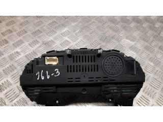 Панель приборов A1669003106   Mercedes-Benz GL X166       