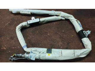 Боковая подушка безопасности 00519595000   Jeep Renegade