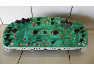 Панель приборов 94003-1C010 Hyundai Getz