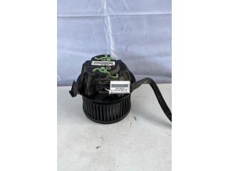 Вентилятор печки 106609Z, 106609Z Dacia Sandero