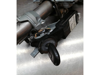 Рулевая рейка MN100321 Mitsubishi Lancer X 2007 - года