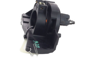 Подрулевой шлейф SRS    Renault Twingo I