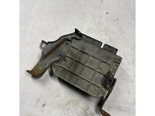 Блок управления двигателя 8966153740, 1758008285 Lexus IS 220D-250-350