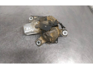 Моторчик заднего дворника     Opel Combo C