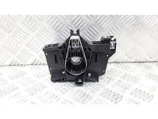 Подрулевой шлейф SRS 8200792587t Dacia Duster