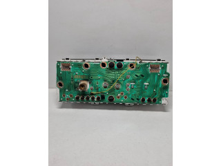 Панель приборов MB521506, 2578001173 Mitsubishi Galant