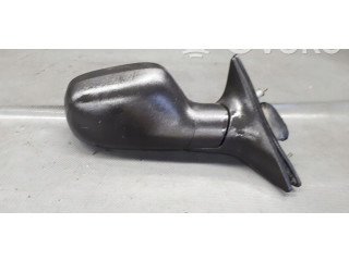 Зеркало электрическое Renault Safrane 1992 - 2000 года